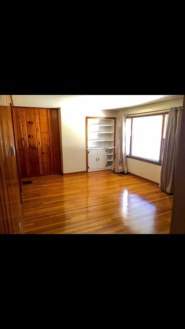 109 Holly Hill Dr — Photo 3