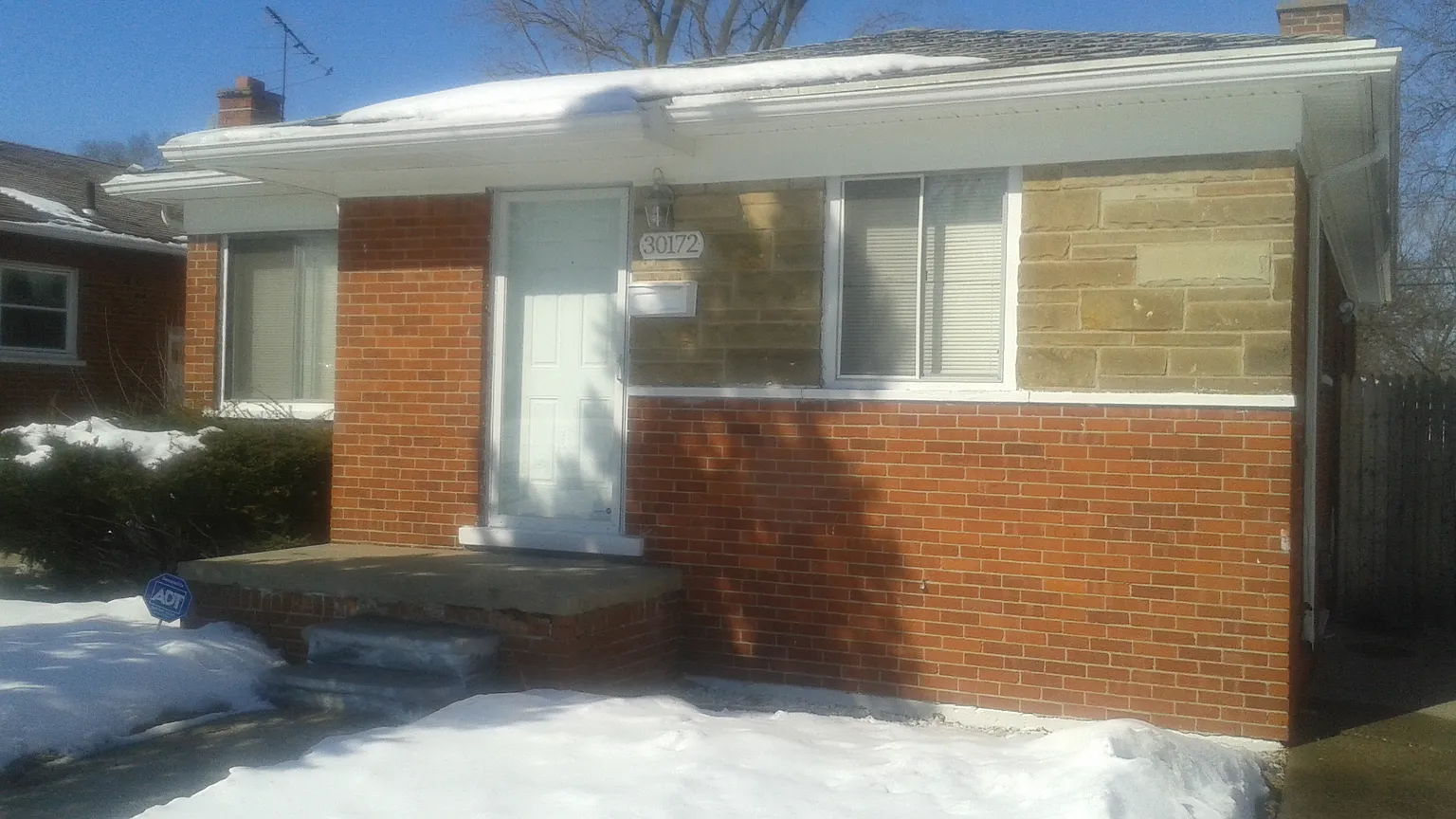 30172 Parkwood St photo 1