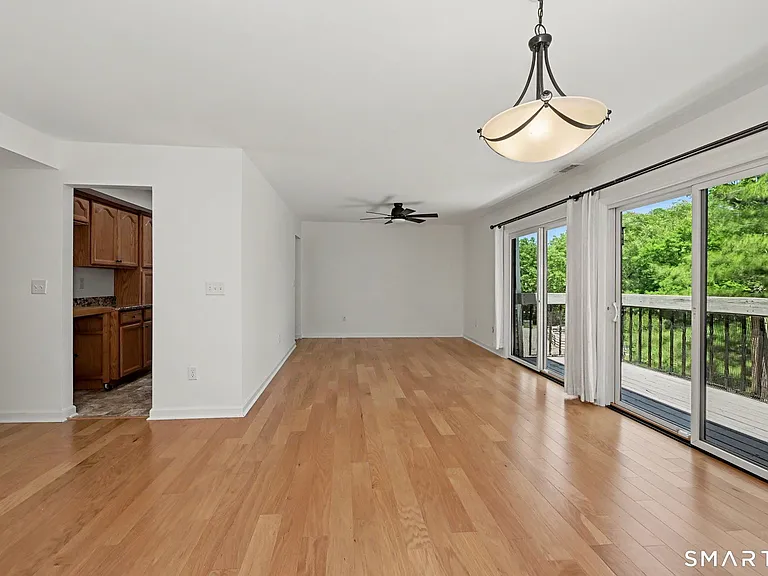 73 Riverside Ave #3A — Photo 4