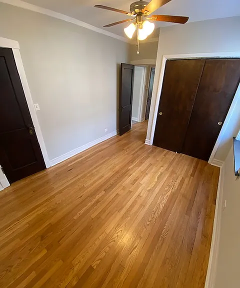 1608 W Olive Ave #2 — Photo 13