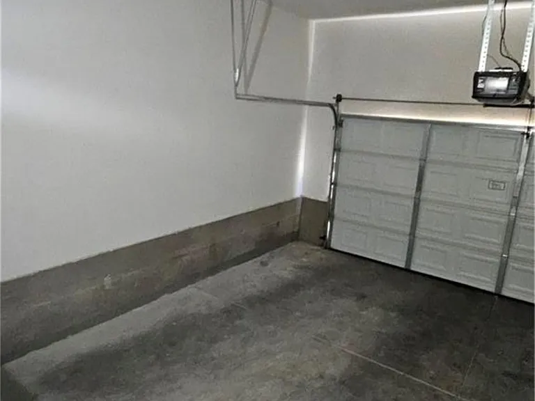 9116 Hampstead Ave — Photo 32