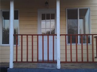 832 Cashmere St, Wenatchee, WA 98801