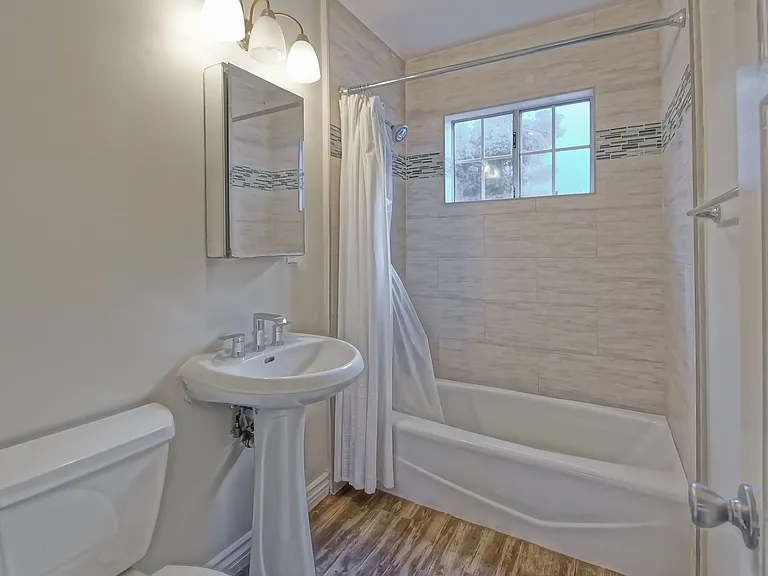 615 N Peck Ave — Photo 19