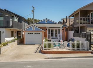310 Utah Ave, Oceano, CA 93445