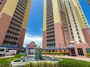 2745 1st St APT 1305, Fort Myers, FL 33916