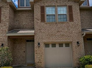 2055 Wilsons Plover Cir, Navarre, FL 32566
