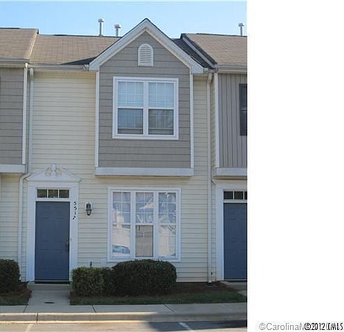 1st image of 5517 Seths Dr #804