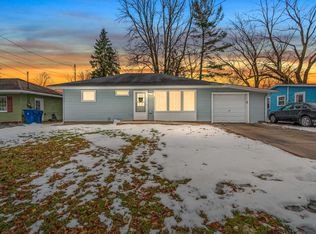 74 Coombs Ave, Coldwater, MI 49036