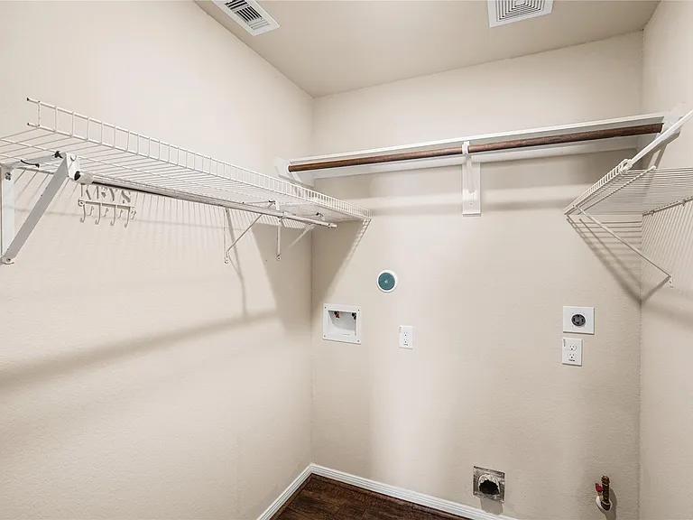 15622 Marble Bluff Ln — Photo 13