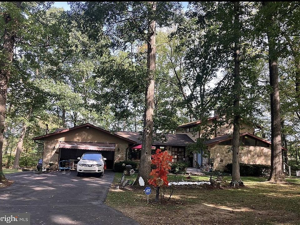 1st image of 3725 Oakland Rd