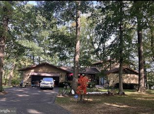 3725 Oakland Rd, Bethlehem, PA 18020