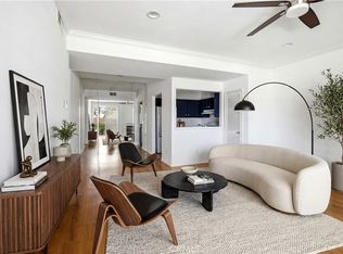 23609 Del Monte Dr Unit 295, Santa Clarita, CA 91355