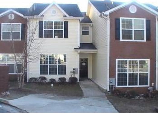 1st image of 7685 Creekside Ln