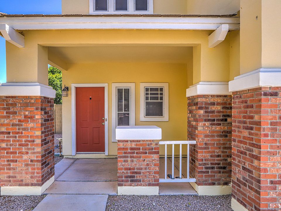 1st image of 2655 E HARRISON Court