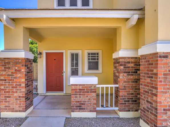 2655 E HARRISON Court, Gilbert, AZ 85295