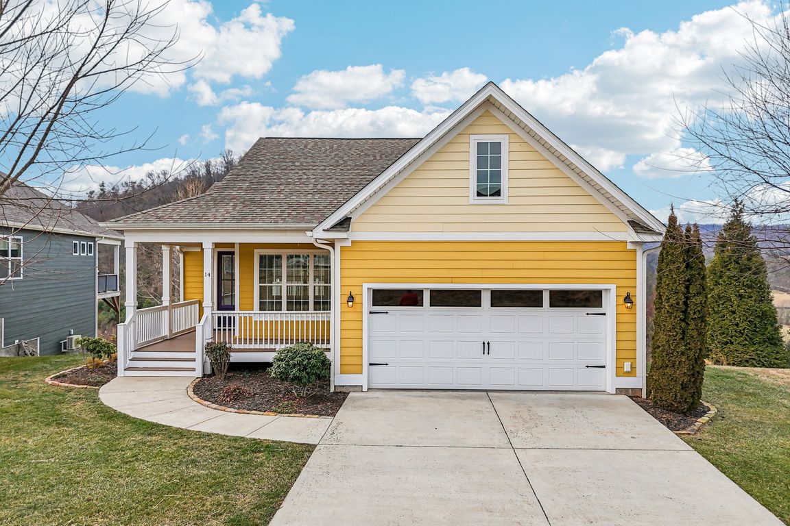 Rose Creek Rd-S0301-001.jpg