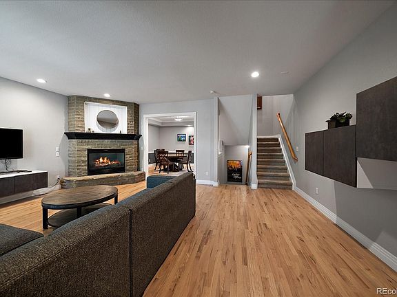 3rd image of 108 S Monroe Street