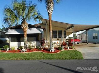 222 Sue Ave, Davenport, FL 33897