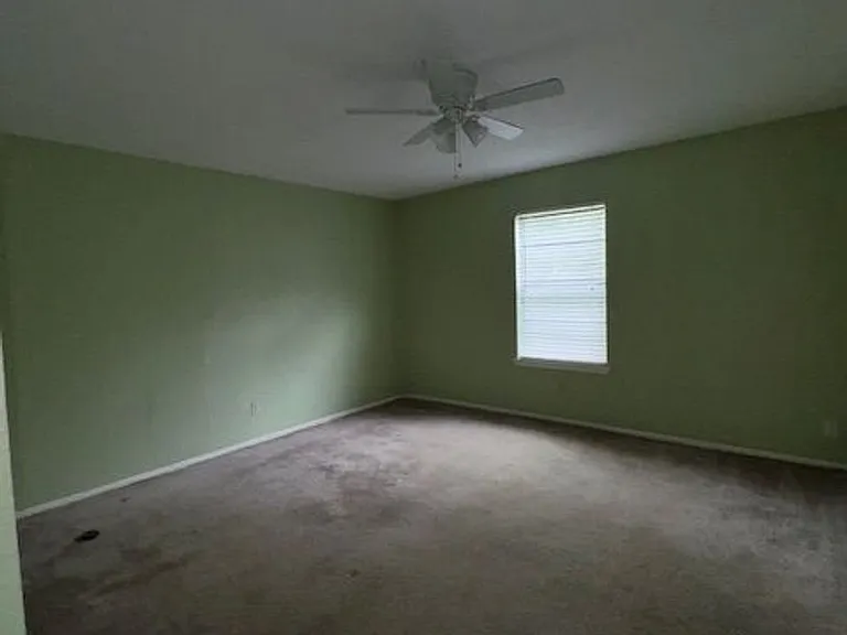 4250 Calallen Dr #3 — Photo 22