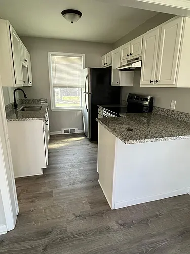 10421 Corning St Photo 1