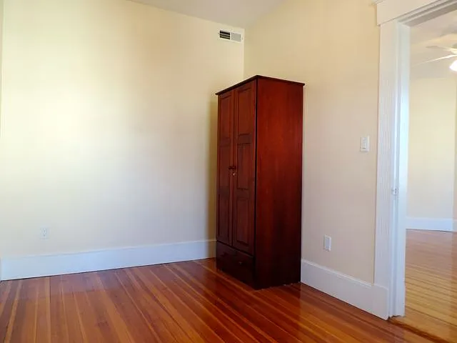 249 L St #2 — Photo 16
