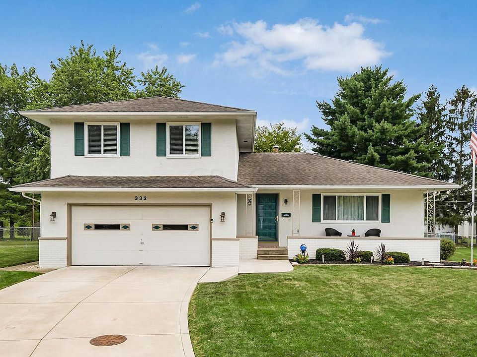 1st image of 333 Larry Ln