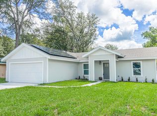16563 SW 31st Cir, Ocala, FL 34473