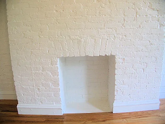 Rented by DSA Realty | media 29