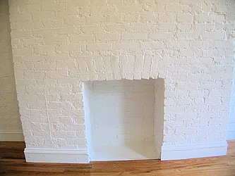 Rented by DSA Realty