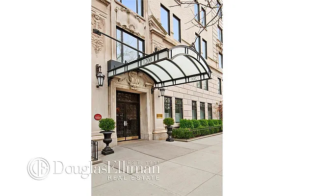 Sold by Douglas Elliman | media 6