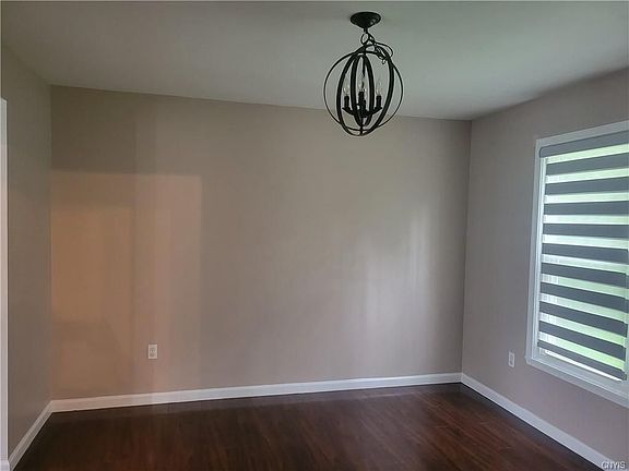 4th image of 6065 Owlwood Dr