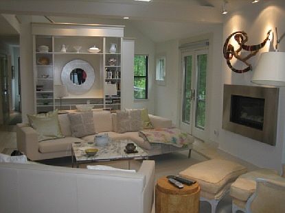 3rd image of 38 Island View Dr E
