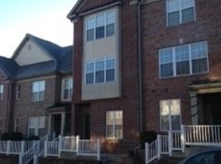 9707 Layla Ave, Raleigh, NC 27617