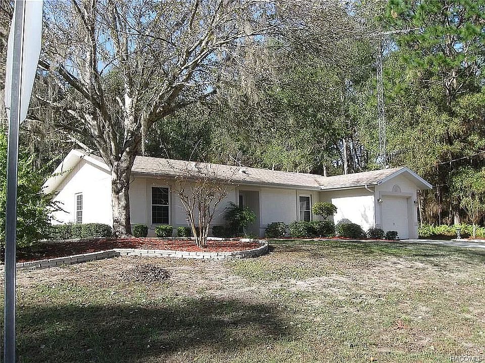 1st image of 9668 N Loretta Way