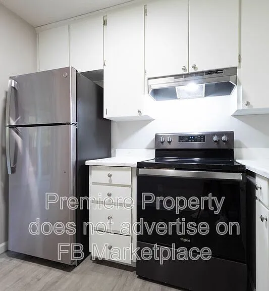 8441 Kessler St — Photo 3