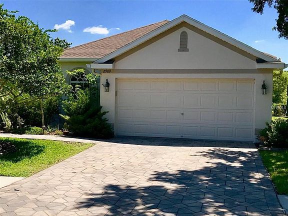 2nd image of 2909 Copper Height Ct
