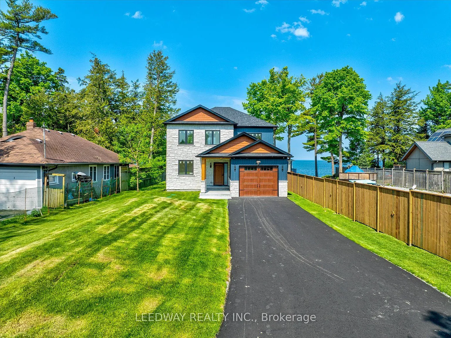 4 bed, $9,500 — Photo 2