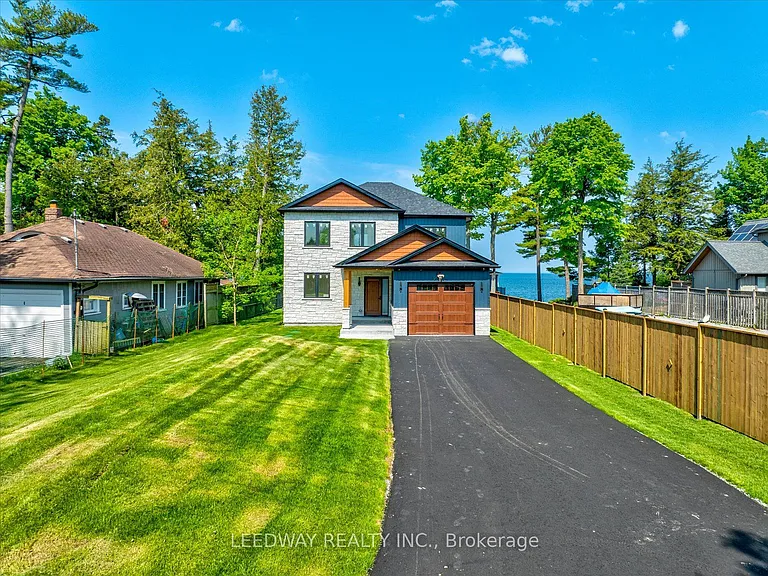 24410 Thorah Park Blvd — Photo 2