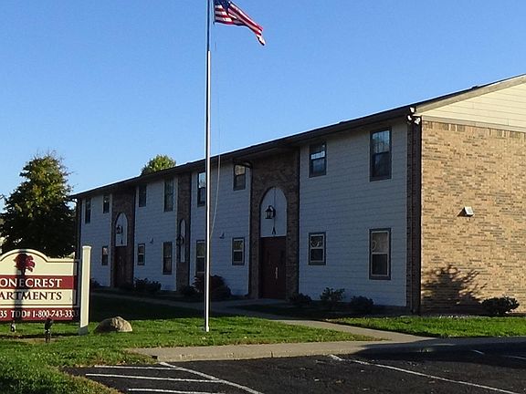 4th image of 601 Madison St #1641739