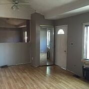 2nd image of 210 Laurel Dr #A