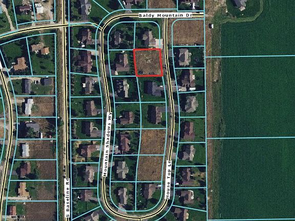 5th image of this home