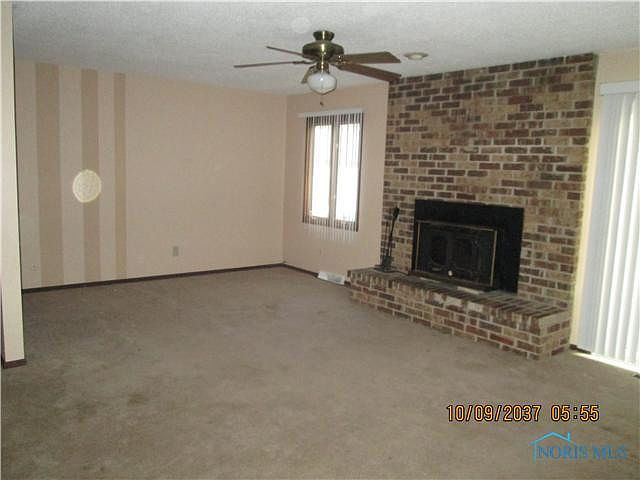 1st image of 1227 Bernath Pkwy