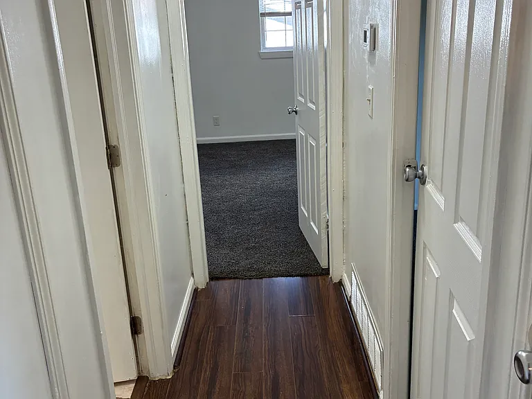 2458 Impala Dr — Photo 8