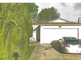 4823 Phelan Ave, Fremont, CA 94538