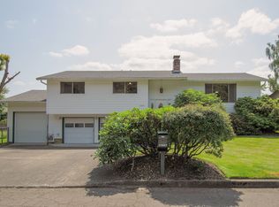 17627 SE Crystal Ln, Milwaukie, OR 97267