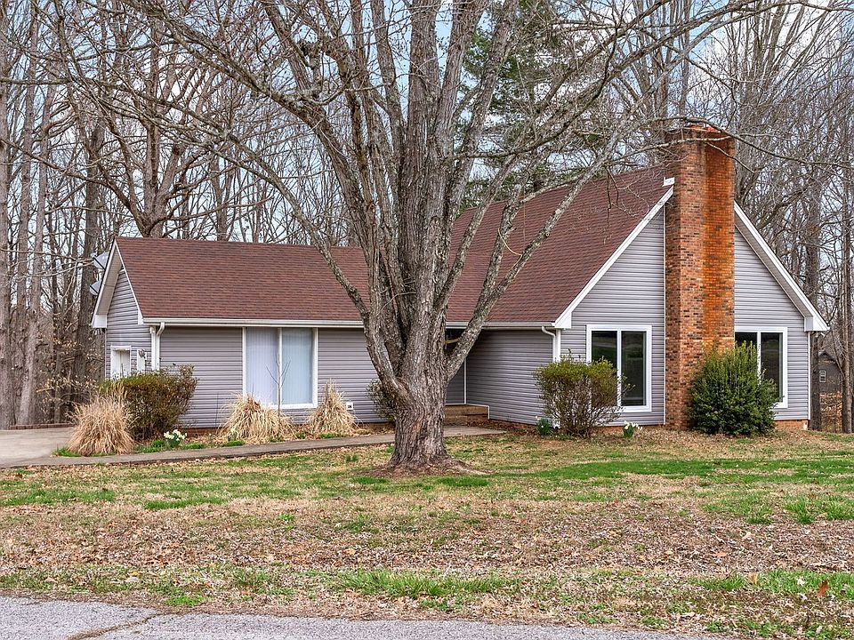 1st image of 1791 Whispering Hills Trl