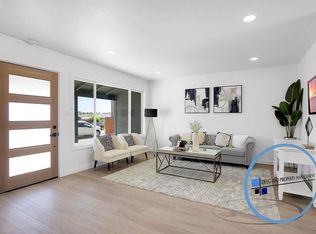 408 Cypress Ave, Vallejo, CA 94590