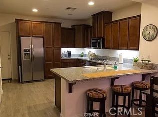 8063 Cresta Bella Rd, Rancho Cucamonga, CA 91730