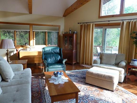 5th image of 1217 Oberon Dr
