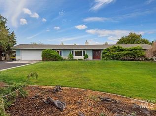 687 Canyon Rim Rd, Twin Falls, ID 83301